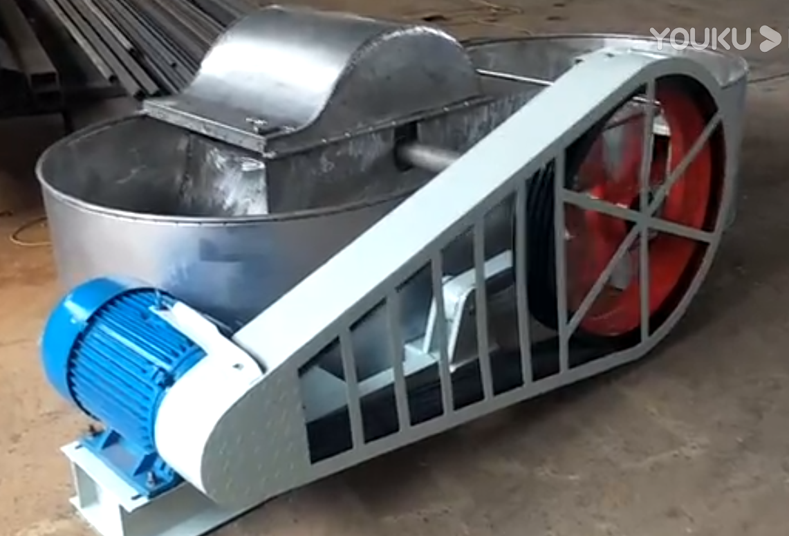 荷蘭式打漿機(jī)、槽式打漿機(jī)、金陵造紙機(jī)械設(shè)備、碎漿設(shè)備、破布碎解設(shè)備